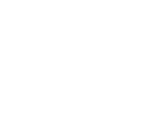 Hot Yoga House