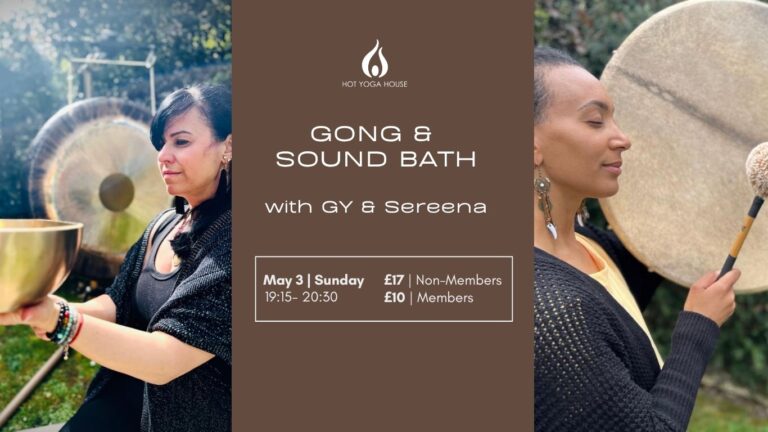Gong Soundbath Banner 768x432